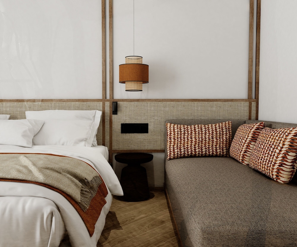 Cactus Hotel 25/76