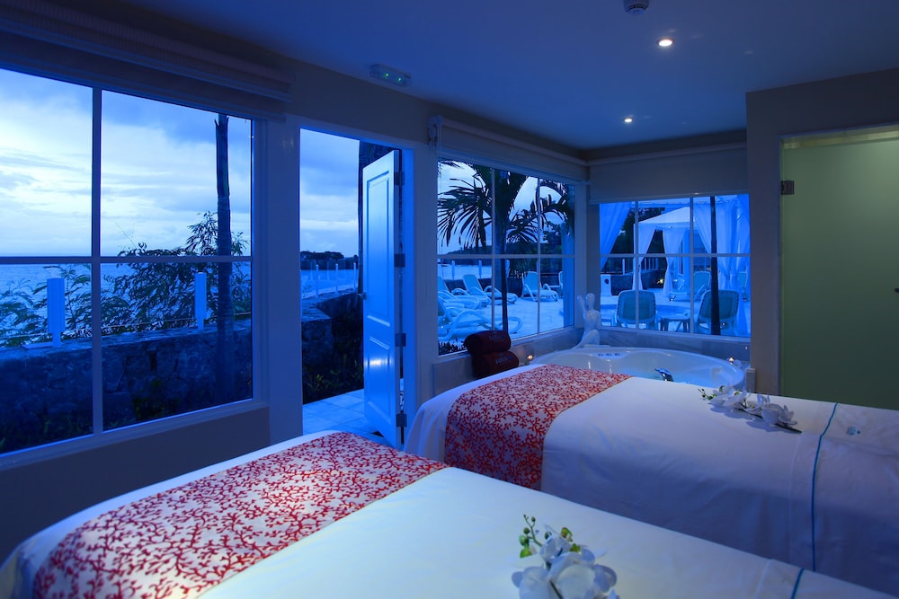 Bahia Principe Escape Samana - Adults Only 21/48