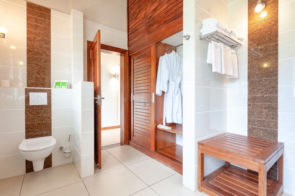 Palm Beach Resort Spa 87/90
