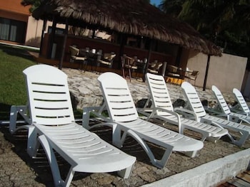 Grand Royal Lagoon 19/31