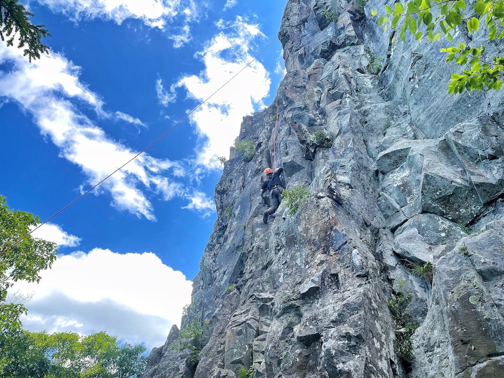 Skyland Resort 15/33