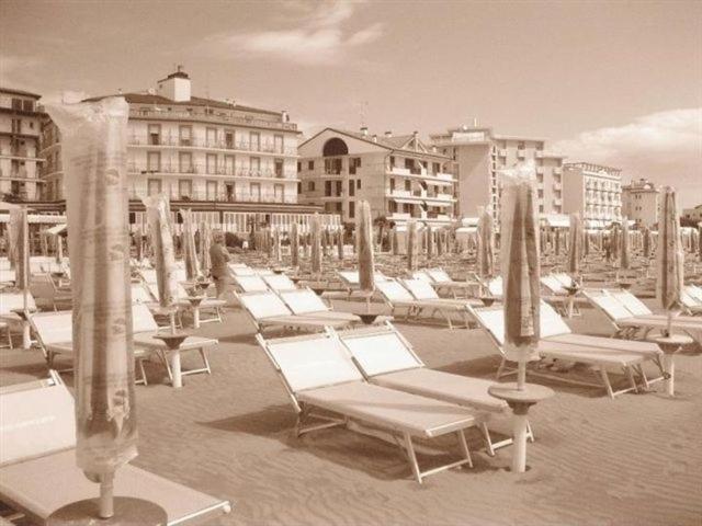 Hotel Maxim Caorle 27/50