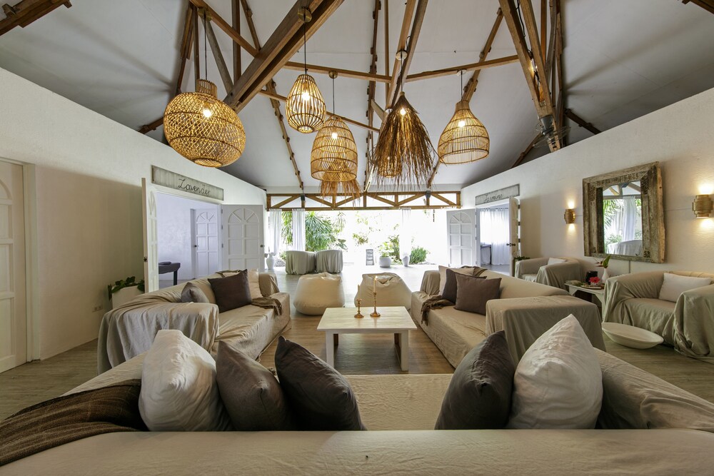 Buena Vida Resort And Spa 33/57