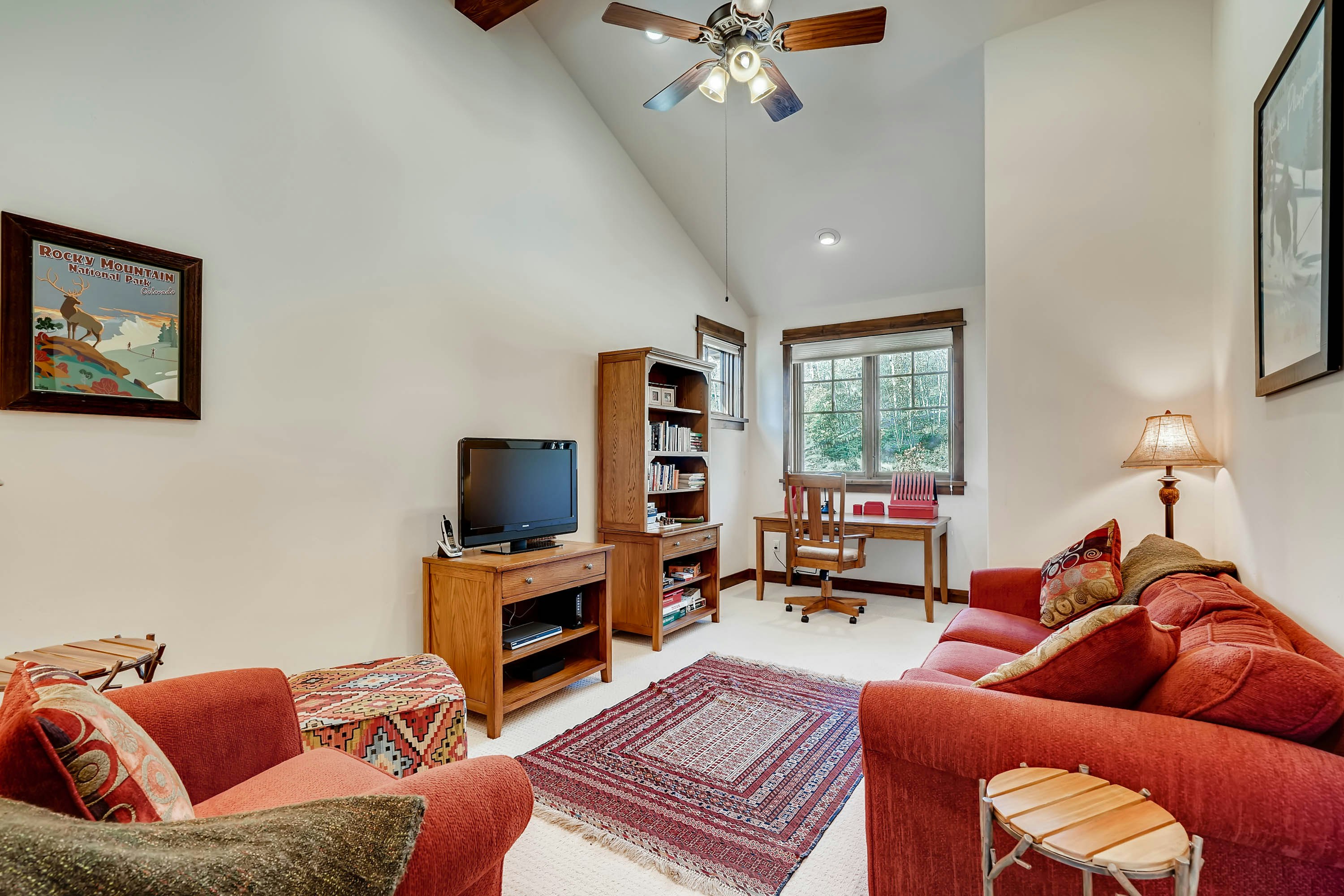 Private Homes By Keystone Resort 22/41