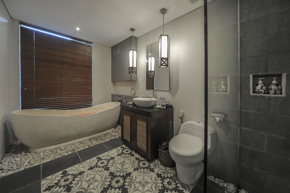 Gaing Mas Jimbaran Villas By Gaing Mas Group 80/80