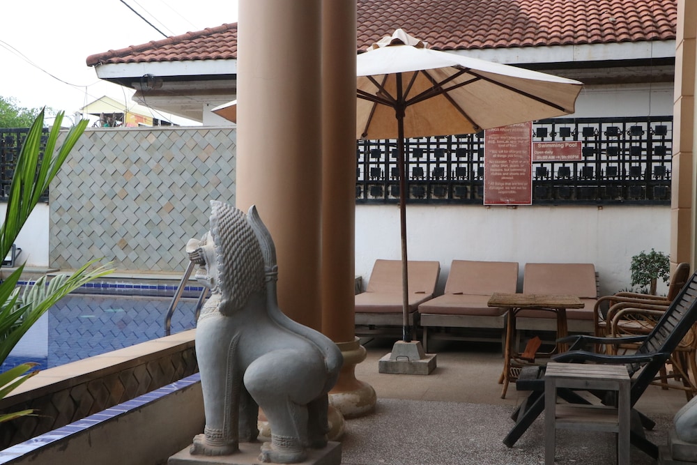 Mom's Guesthouse 44/54