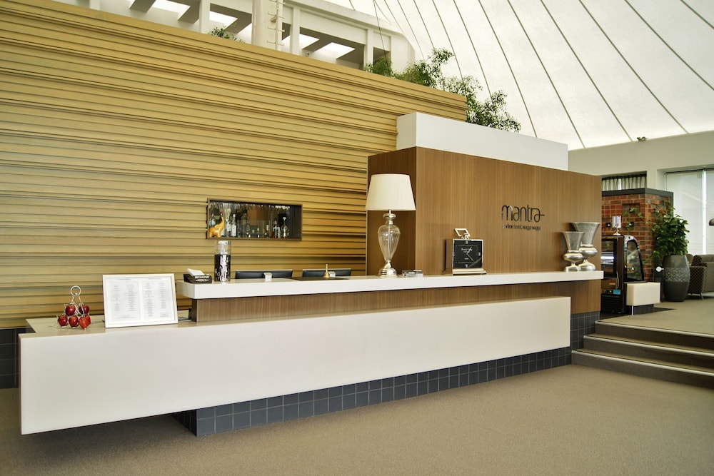 Pavilion Hotel Wagga Wagga 3/34