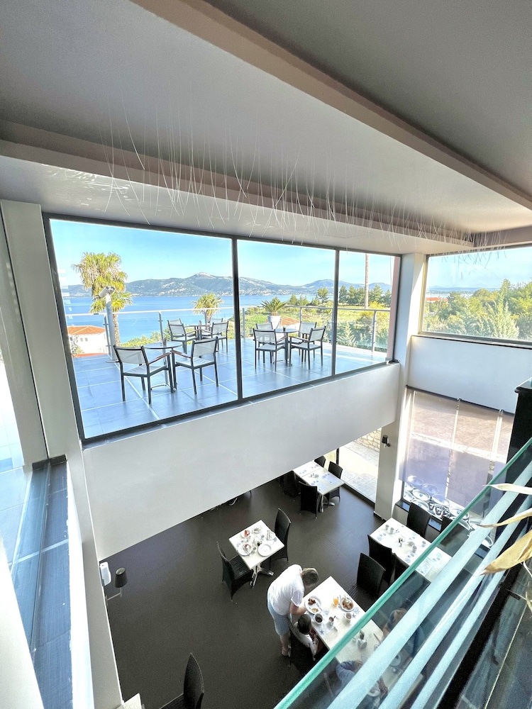 Thalassa Hotel 25/57