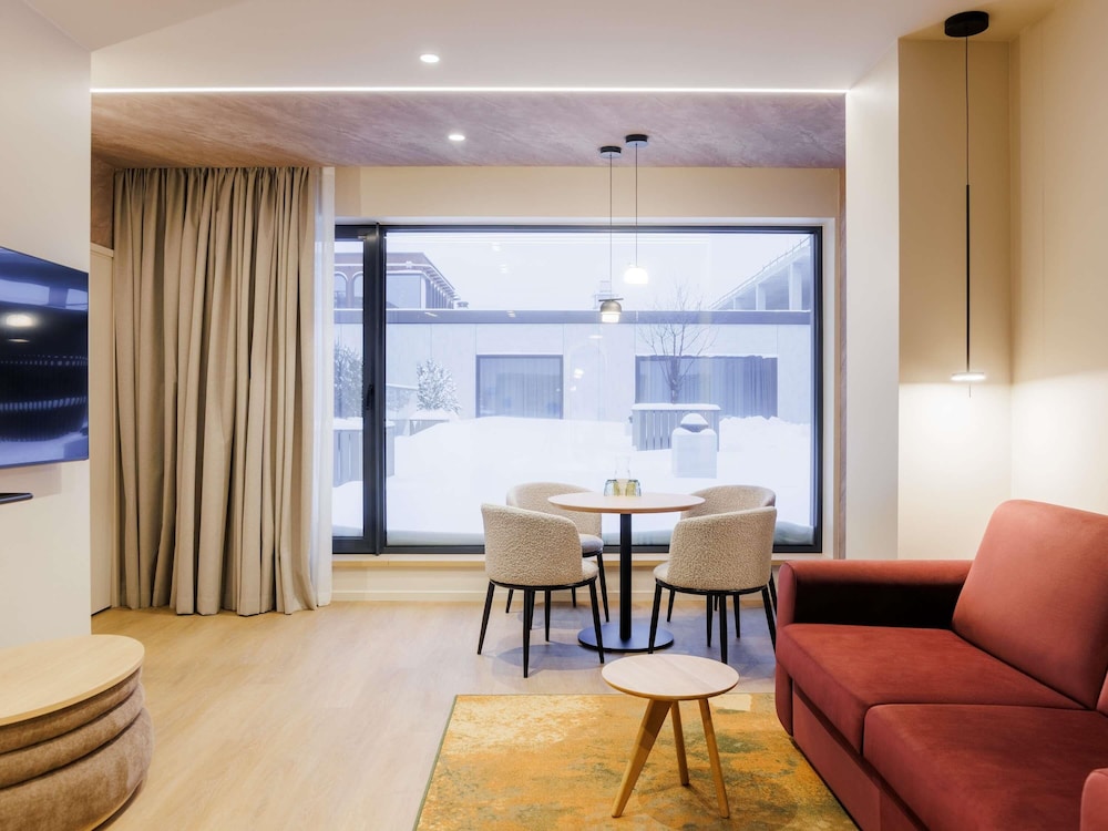 Novotel Tallinn 38/52