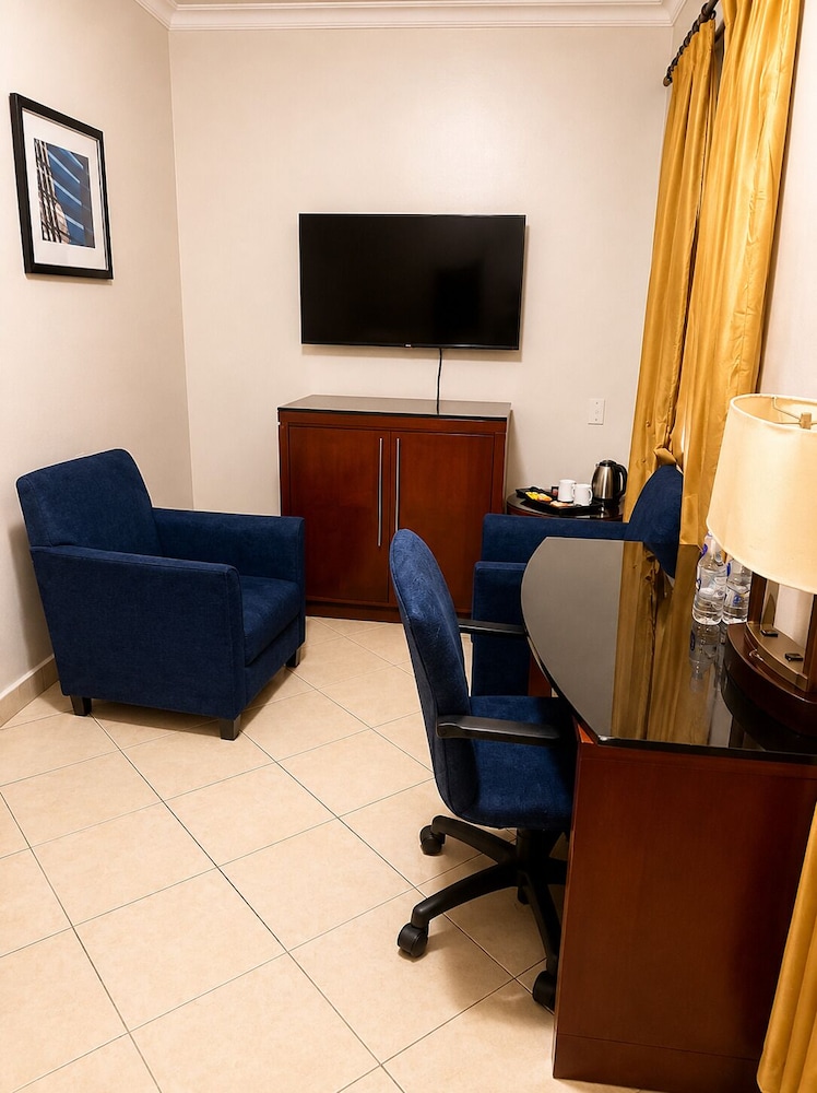 Shamool Inn Hotel 37/50