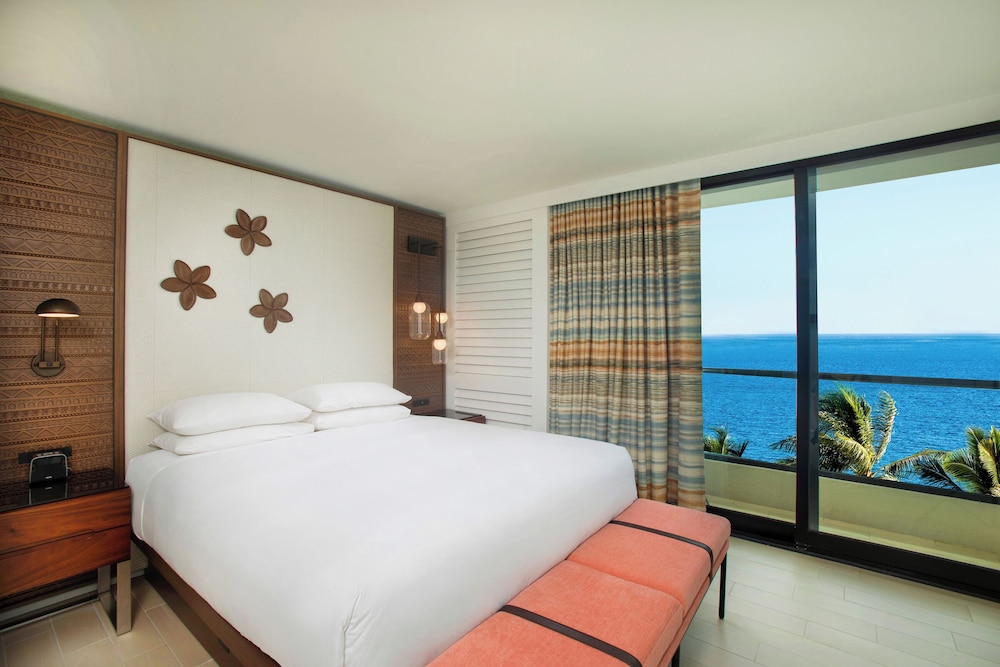 Hyatt Regency Maui Resort and Spa 16/50