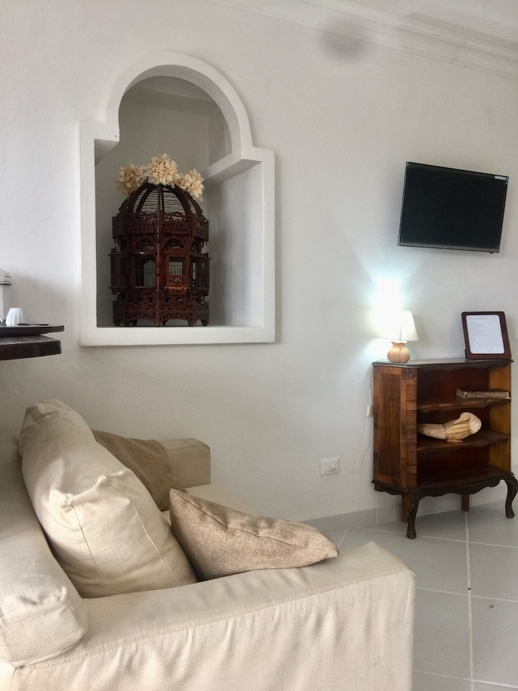 Villa Neptunus Ischia(Formerly Villa Pitti)، Forio 40/56