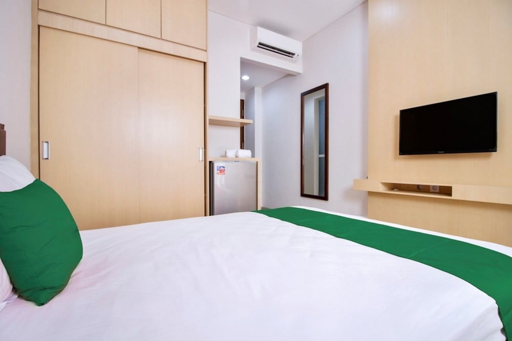Mk House Scbd 10/26