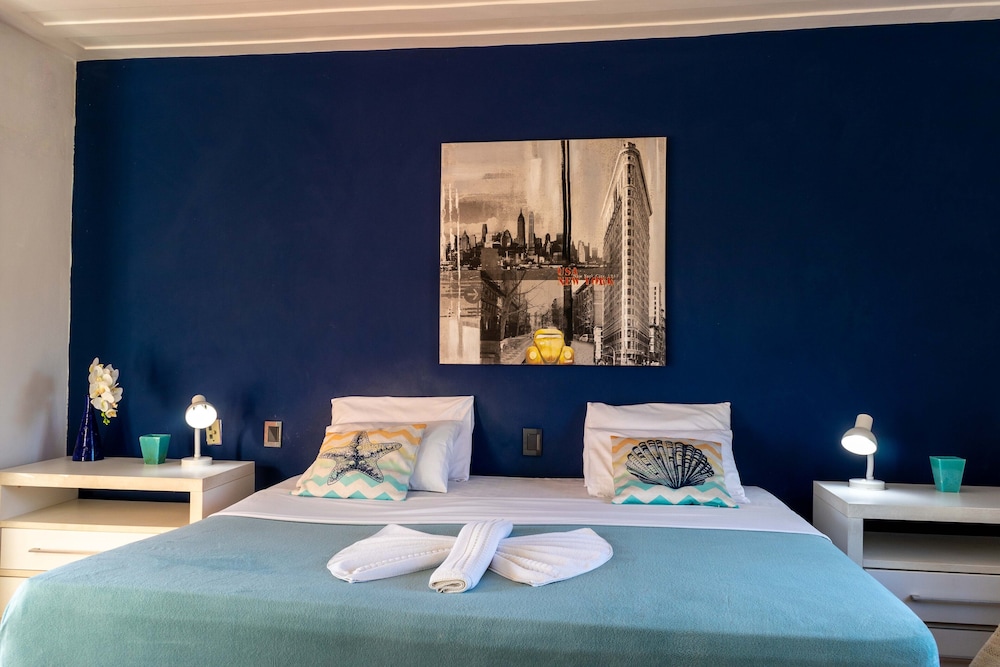 Royal Turquesa Boutique Hotel 28/75