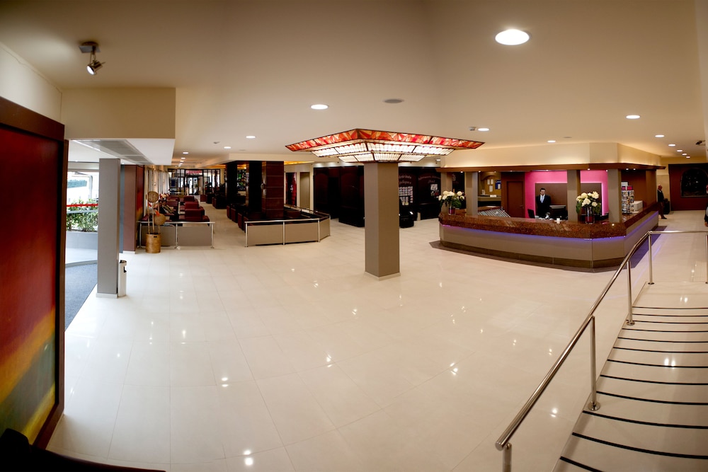 Hotel Maria del Mar 15/73