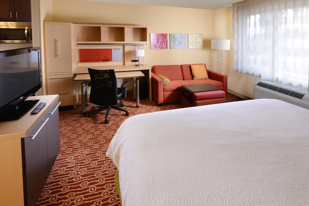 Towneplace Suites By Marriott Galveston Island 12/43