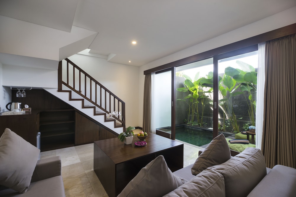 Amatara Athaya Ubud 47/56