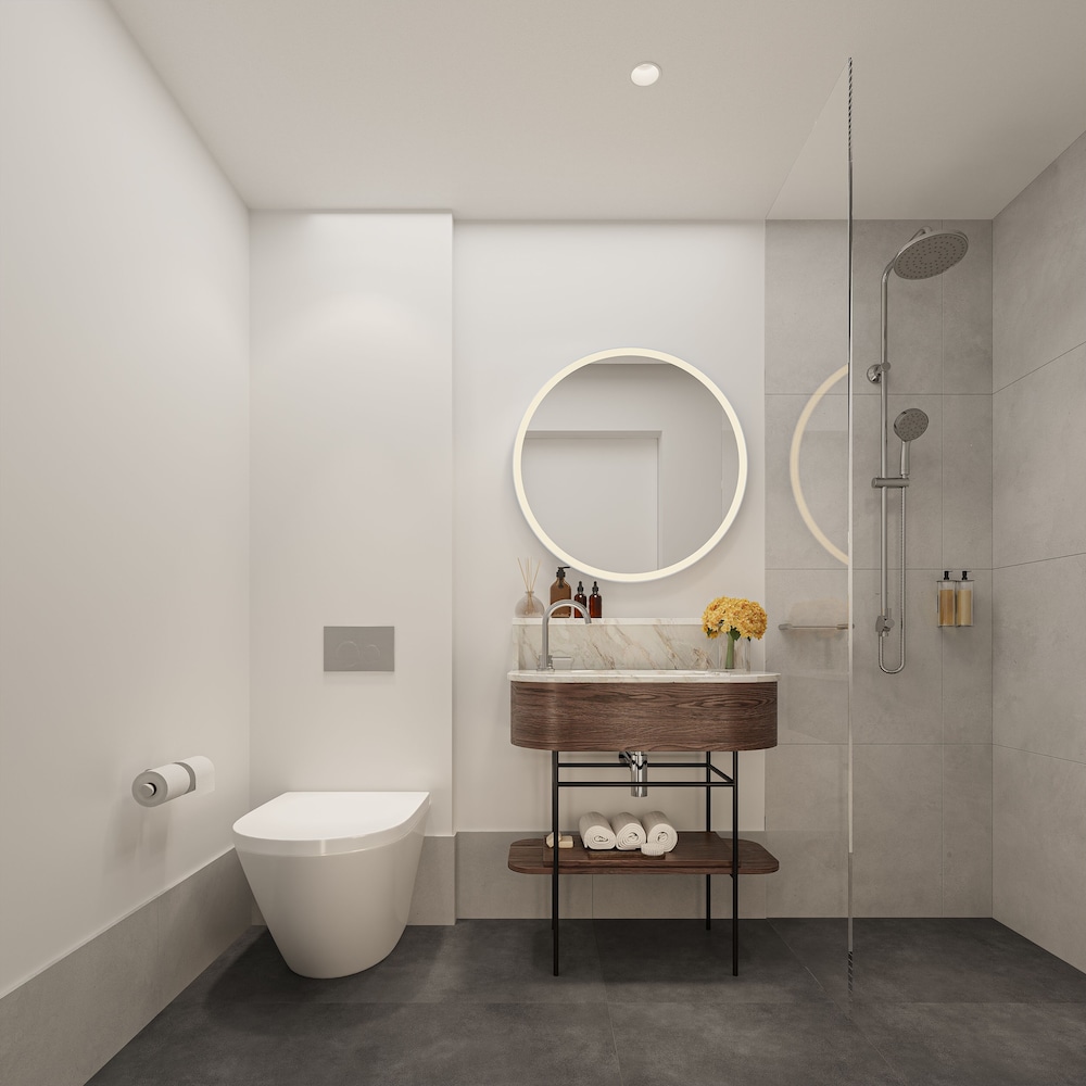 Crowne Plaza MELBOURNE CARLTON by IHG 38/45