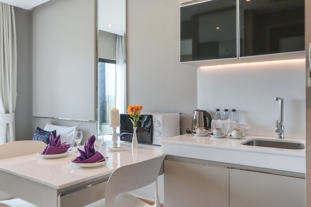 Phu Dahla Residences 61/72