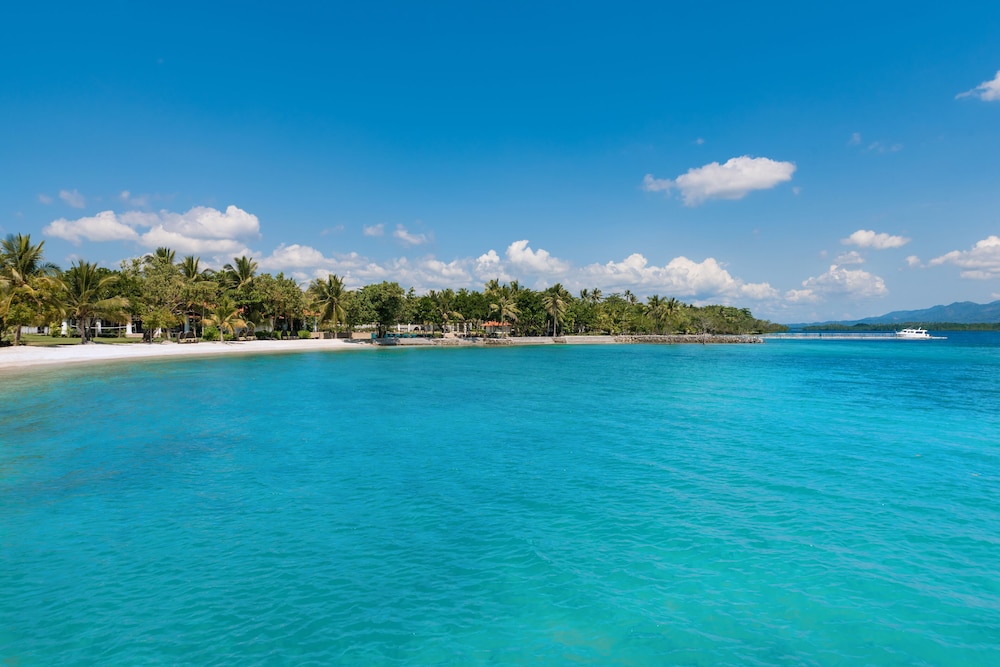 Dusit Thani Lubi Plantation Resort 55/67
