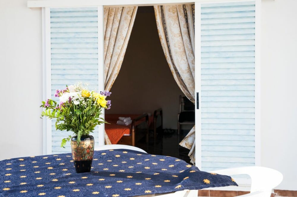 Hotel Eleni 7/40