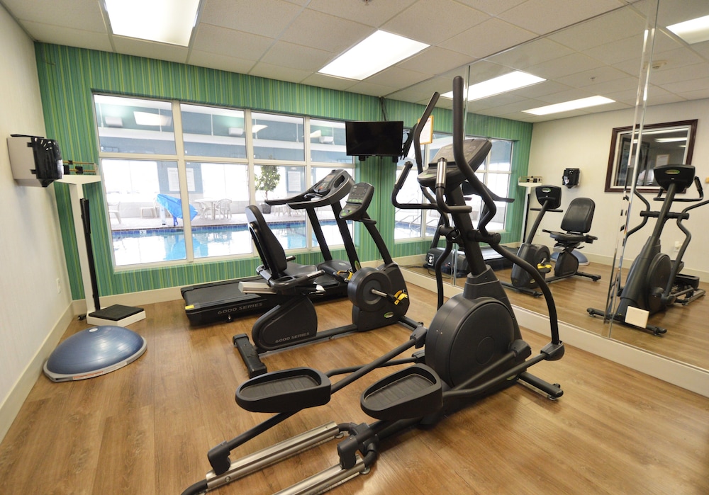 sport_facililities