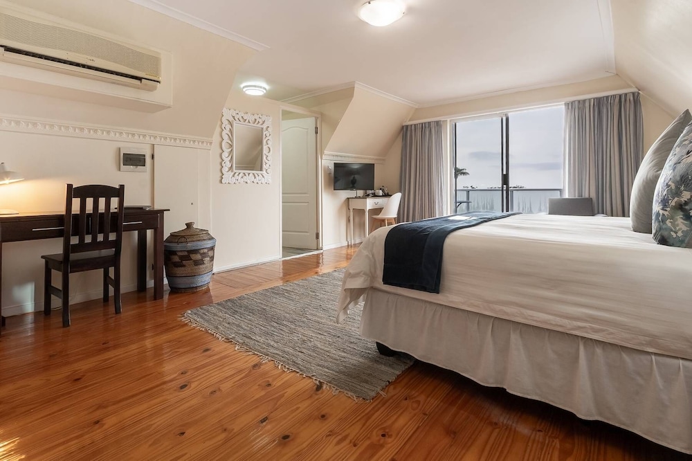 Oliver's Bed and Breakfast 13/49