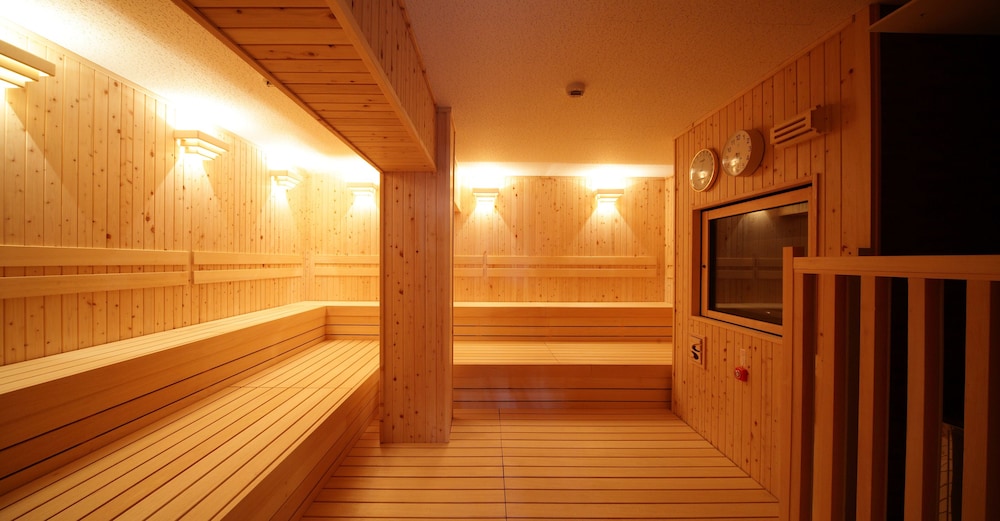 Katsuragi Onsen Happu-No-Yu 17/46