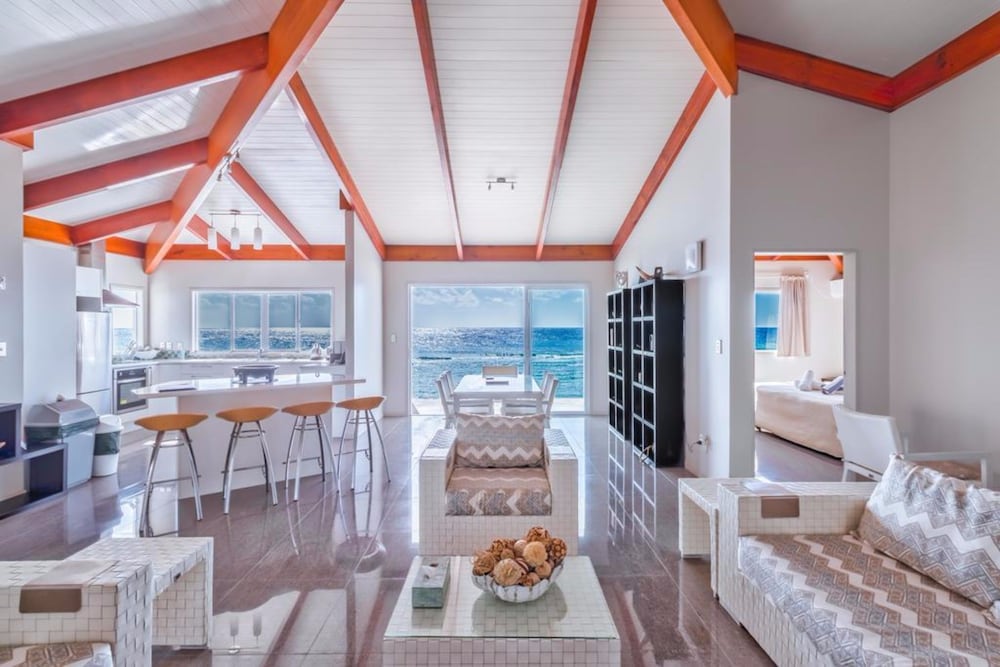 Ocean Spray Villas 9/35