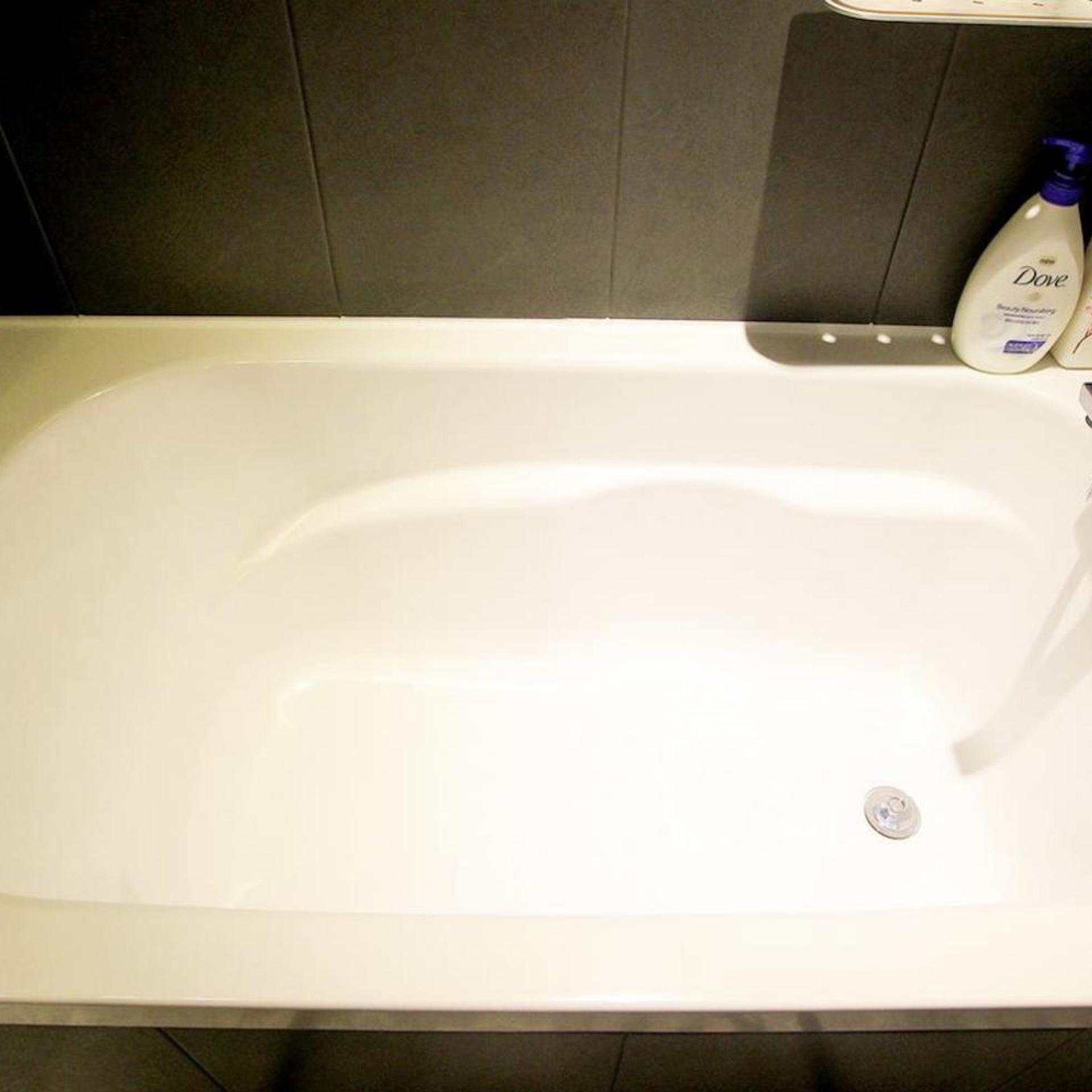 Jawoori Hotel Jeonju 100/100