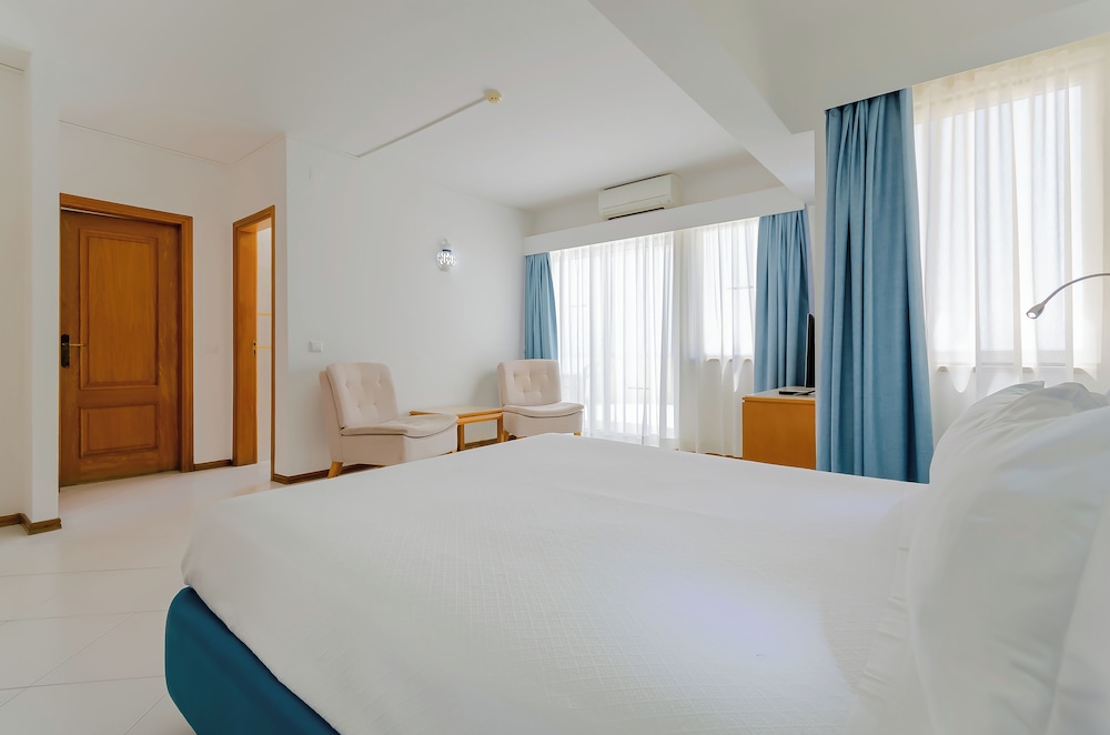 Turim Algarve Mor Apartamentos 13/72