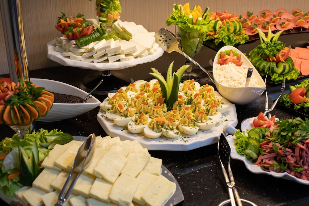 Engin Otel 9/30