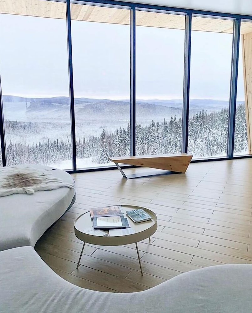 Aurora Villa 16/29