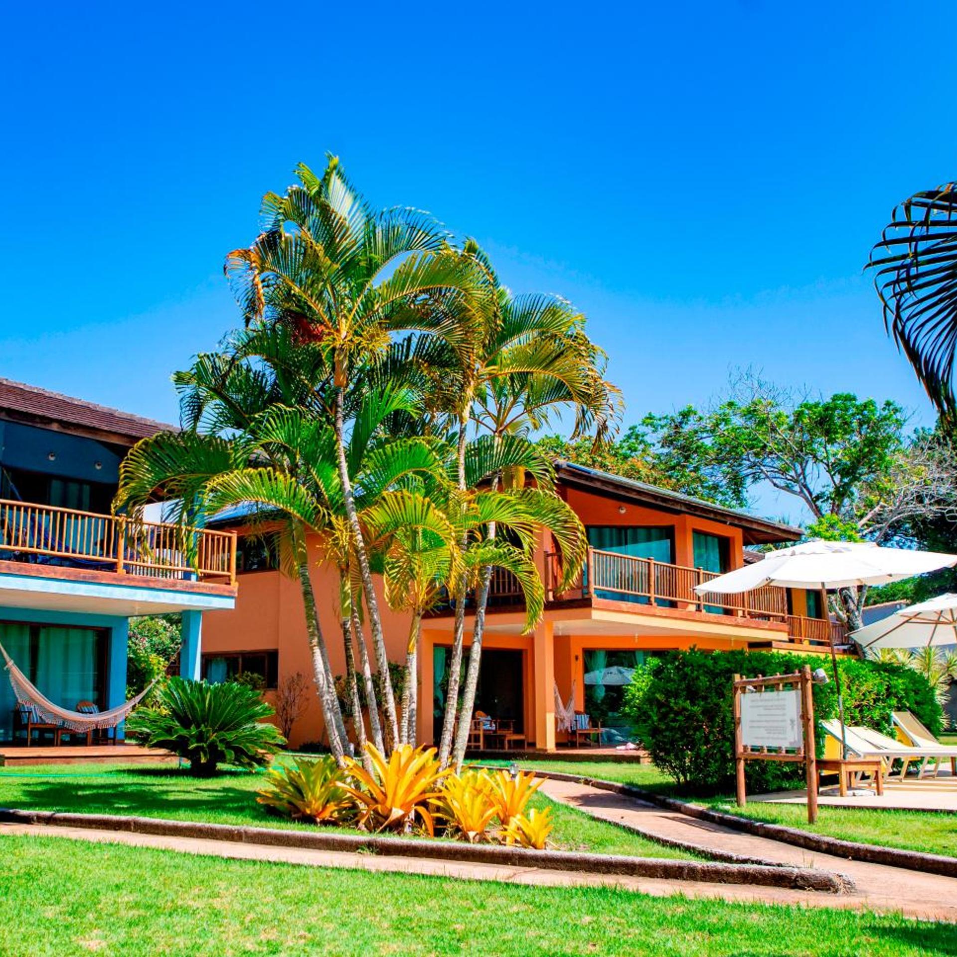 Bella Vista Village 47/50