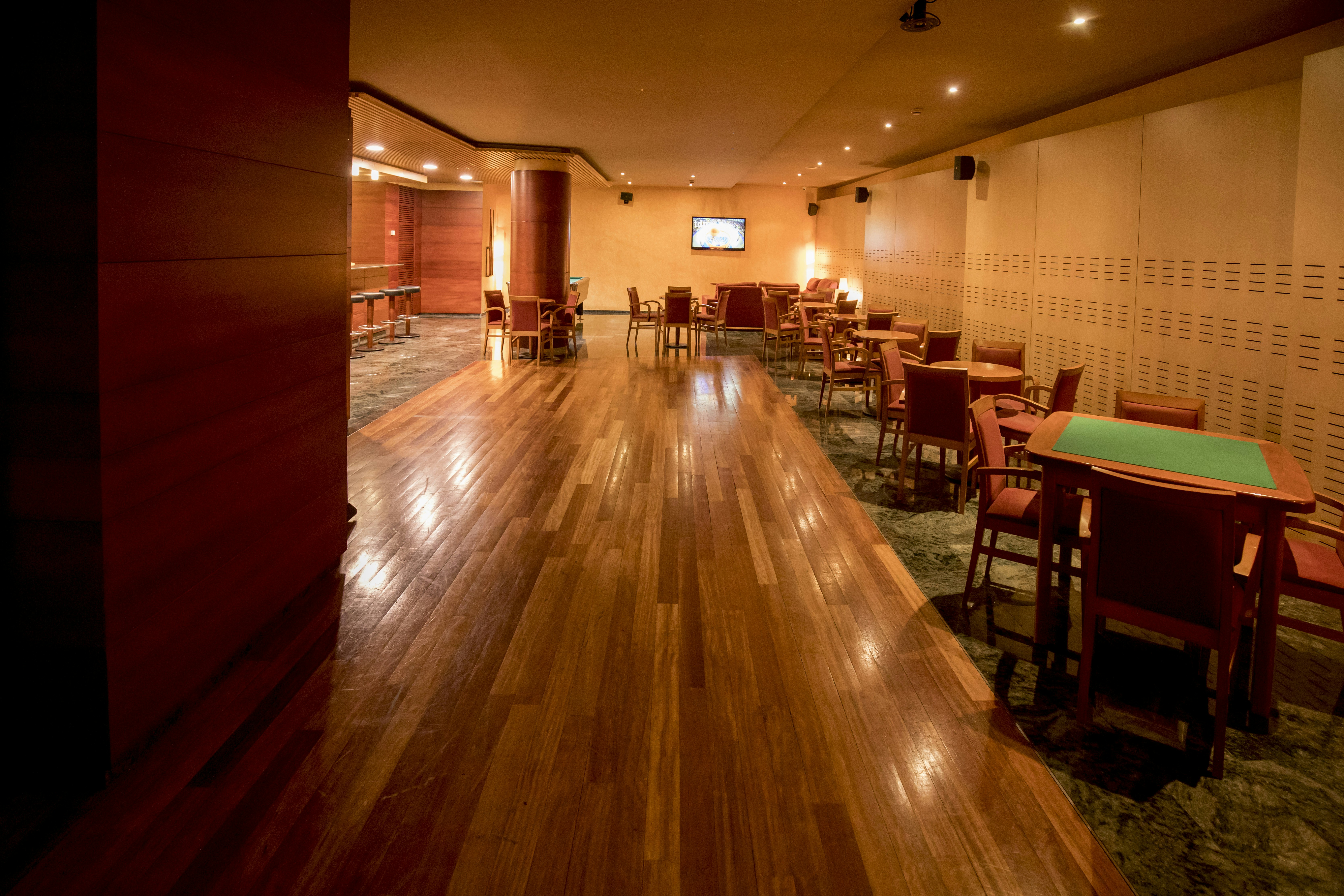 Hotel Sercotel Delfos Andorra 39/49