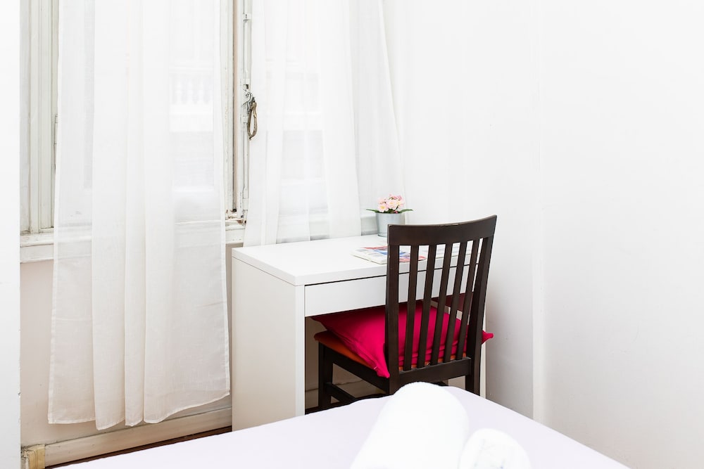 Hotel Youri Il Magnifico 30/50