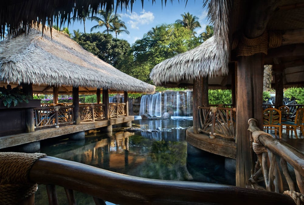HO'OLEI AT GRAND WAILEA 8/50