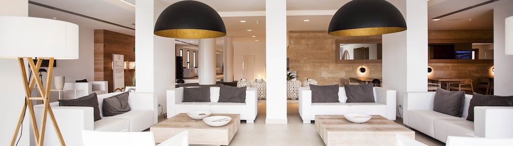 HOTEL CALA SAONA & SPA 52/59
