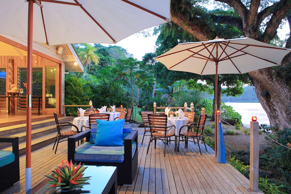 Sau Bay Resort and Spa 28/50