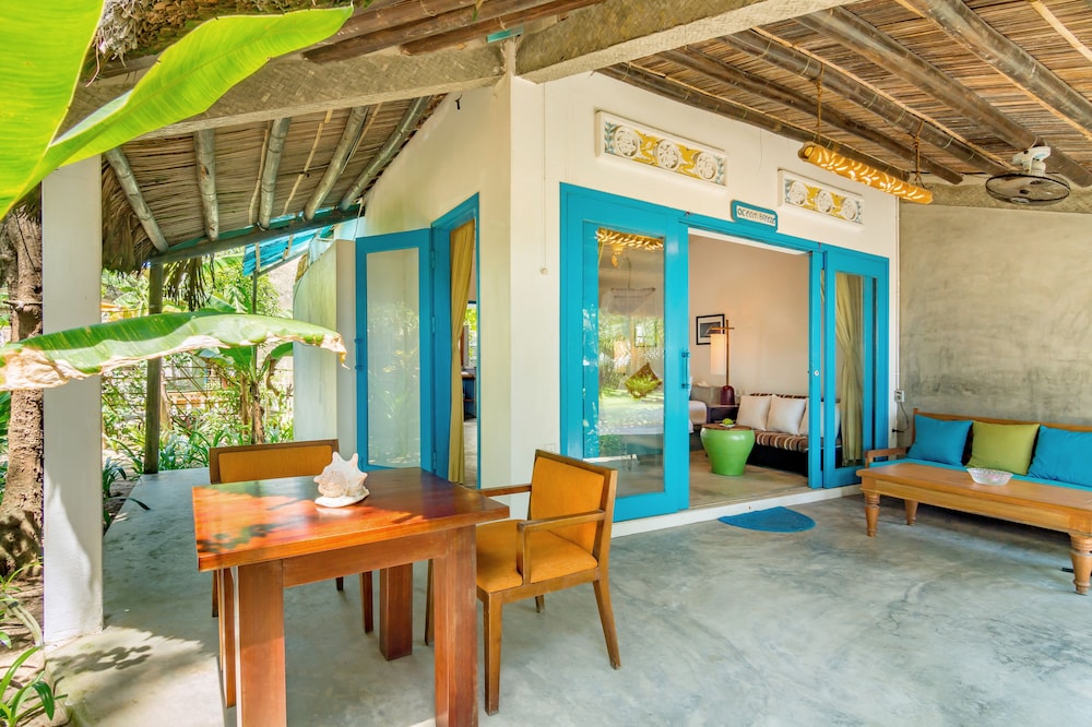 Ocean House 21/39