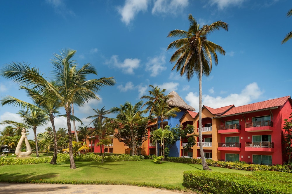 Punta Cana Princess - Adults Only in PUNTA CANA
