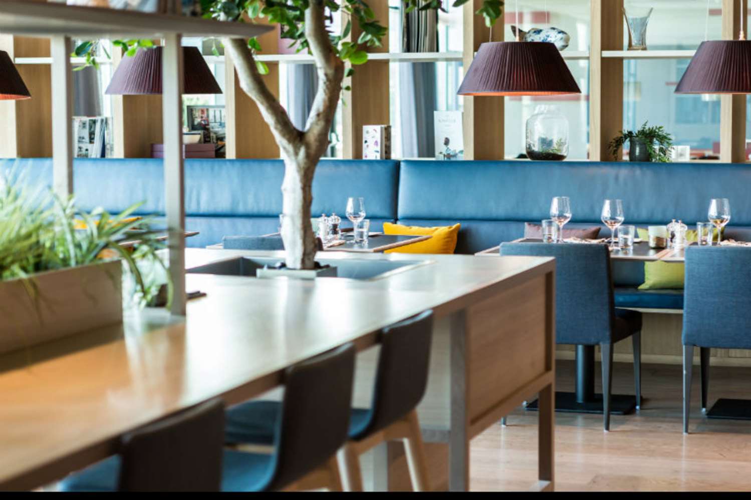 Quality Expo Hotel Oslo 37/54