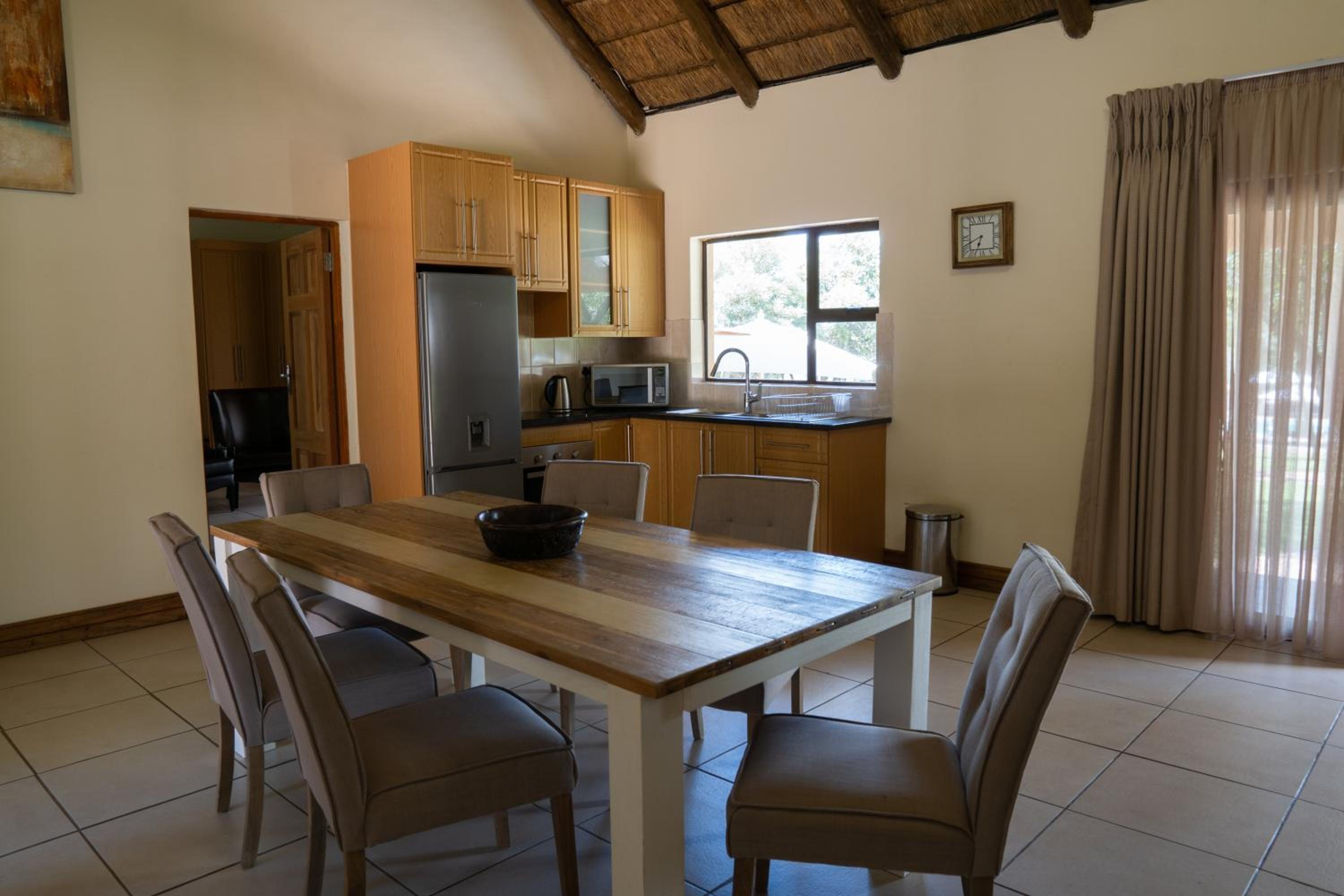 Fumani Game Lodge 28/50