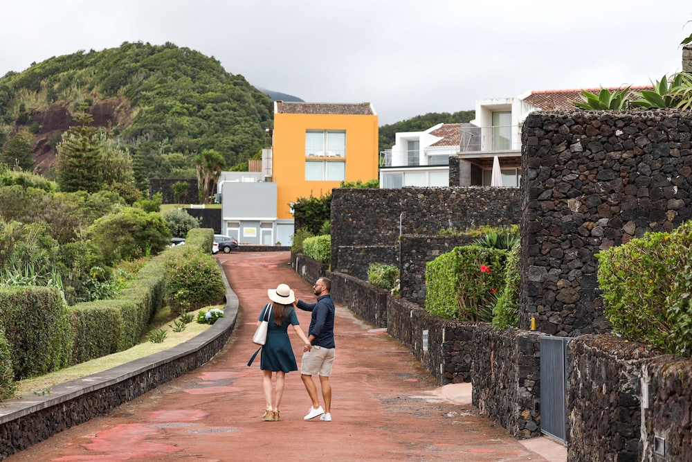ANC Resort 23/63