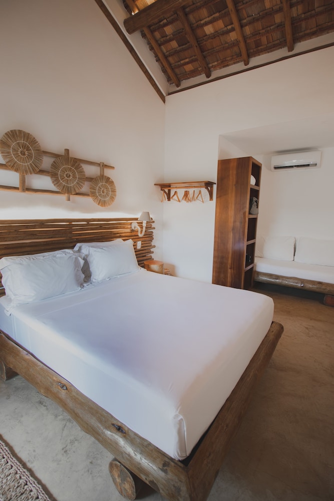 Villa Mag Hotel 10/50