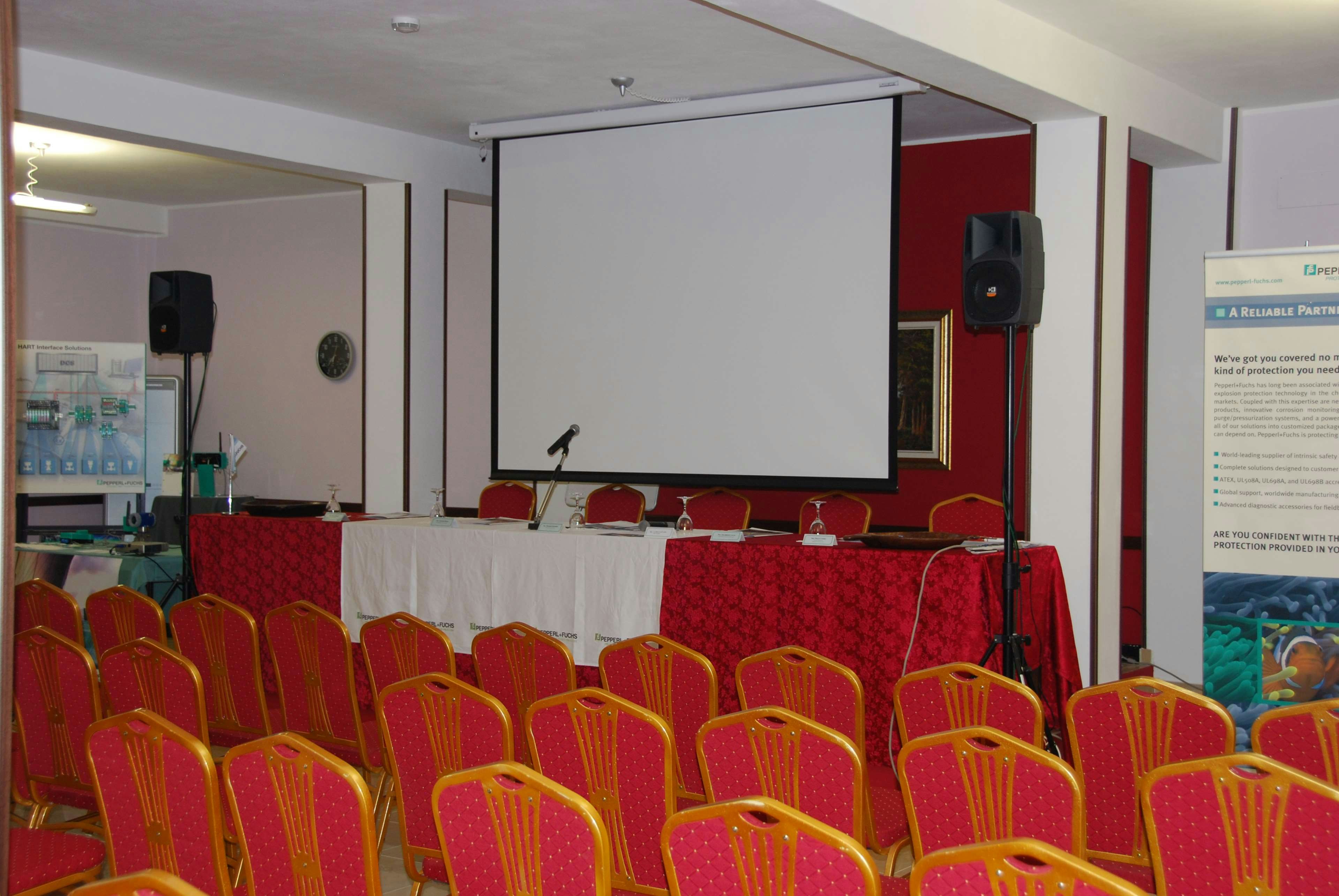 HOTEL RESIDENCE CAPO CAMPOLATO 42/58
