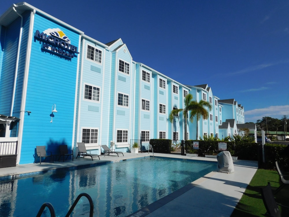 Red Roof Inn Port Charlotte - Punta Gorda 2/37