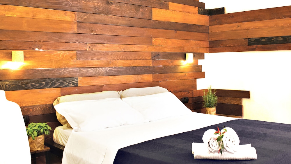 Folia B&B 9/32