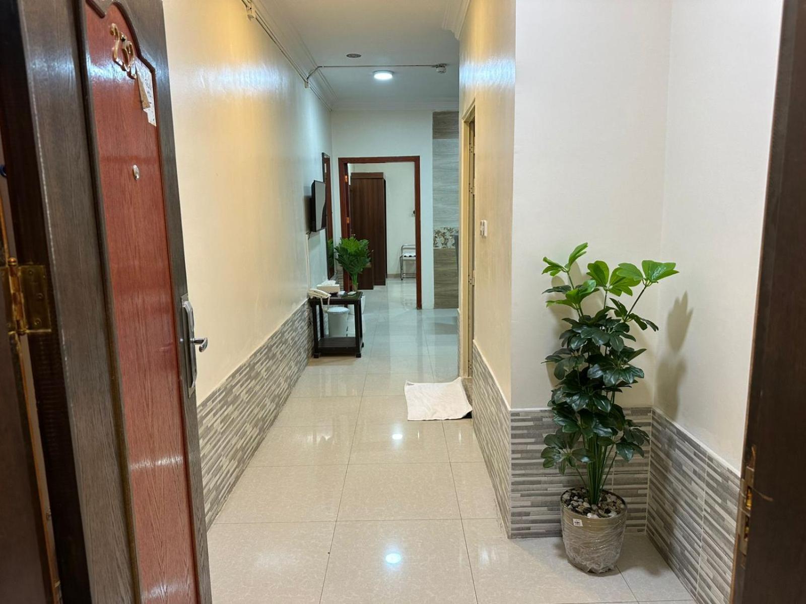 فندق الماسة الخليجية(Al Massah Khalijiya hotel) 47/70