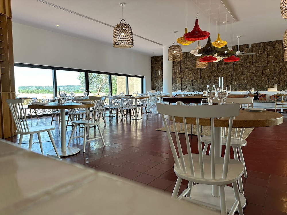 The Lince Ecorkhotel Evora 54/66